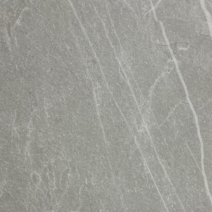 Lakestone Beige - Bravo Tile