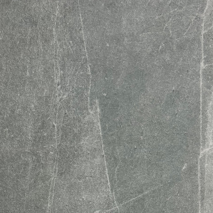 Lakestone Grey - Bravo Tile