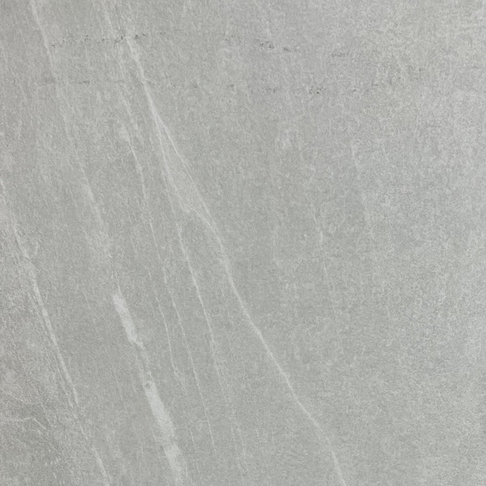Lakestone White - Bravo Tile