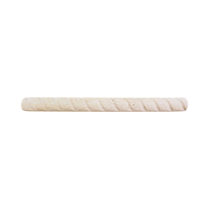 Light Rope 1 X 12 - Bravo Tile