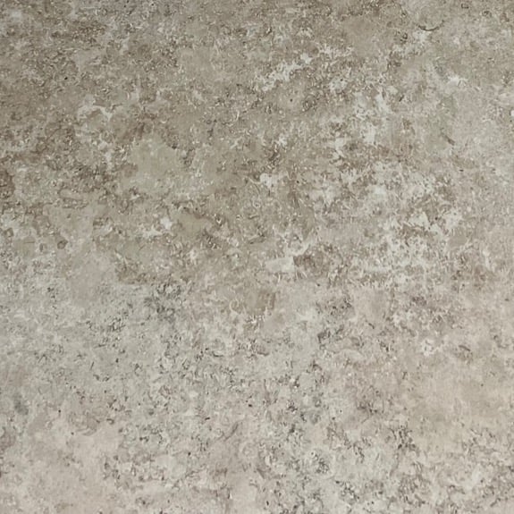 Limestone Beige - Bravo Tile