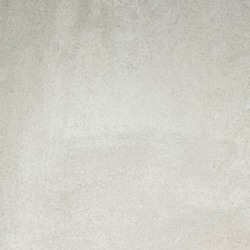 Limestone Ivory - Bravo Tile
