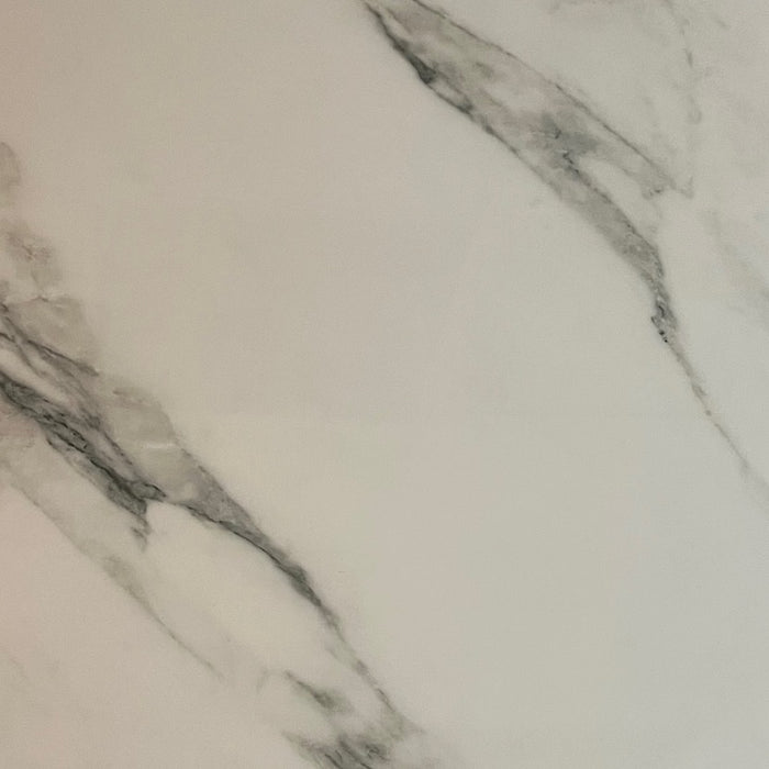 Machia Antica - Bravo Tile