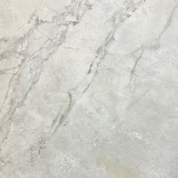 Manda Crystal - Bravo Tile