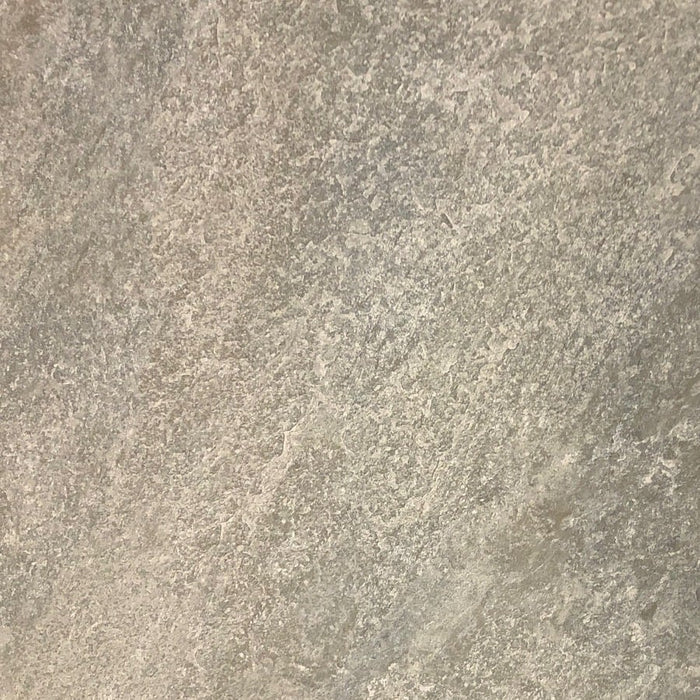Manhattan Grey - Bravo Tile