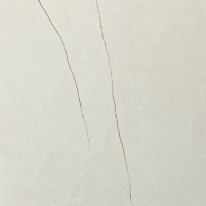 Marmo Marfil - Bravo Tile
