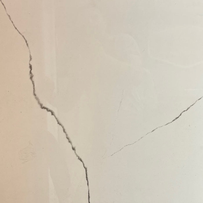 Marmo White - Bravo Tile