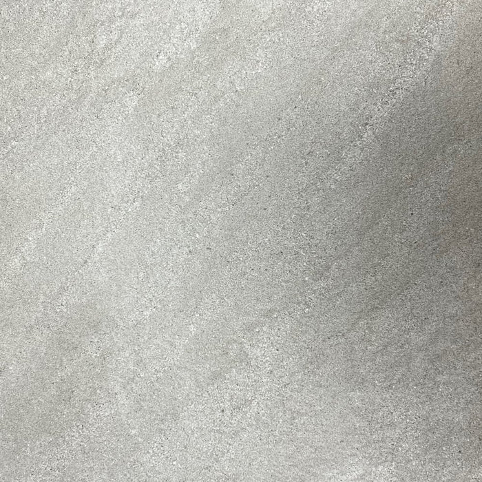 Marstood Taupe - Bravo Tile