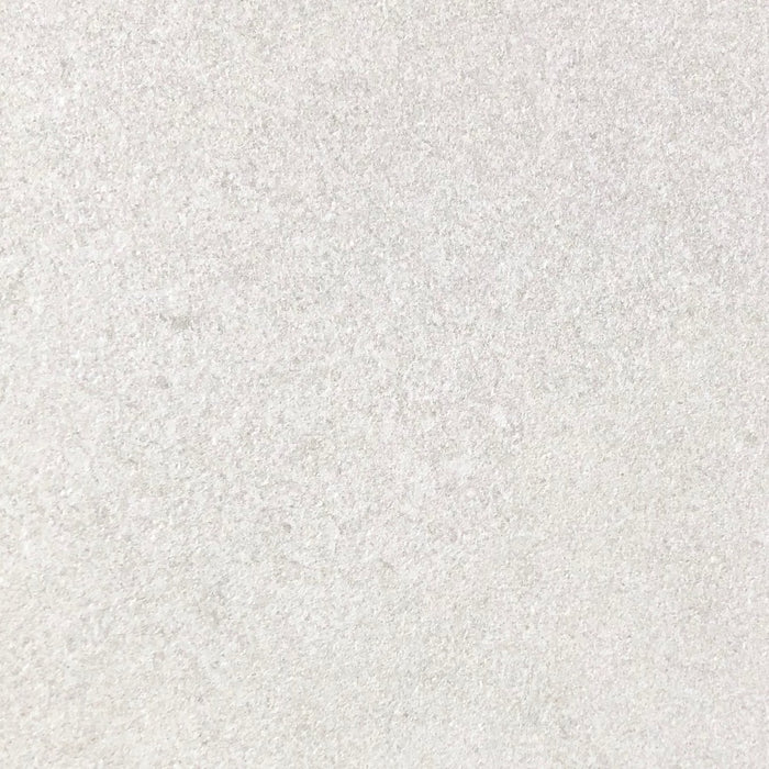 Marstood White - Bravo Tile