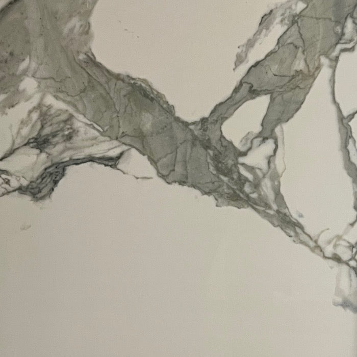 Medici Blue - Bravo Tile