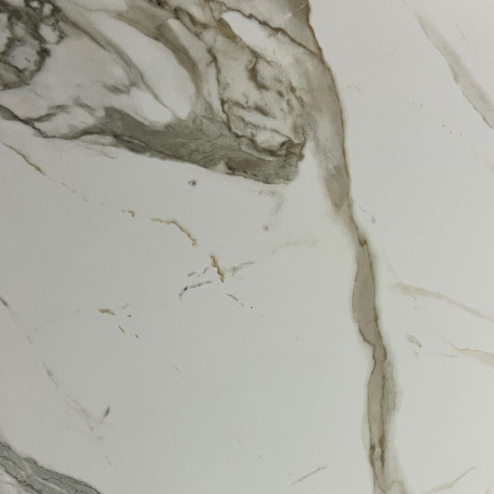 Medici Gold Polished - Bravo Tile