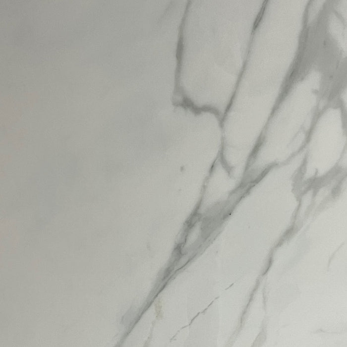 Medici White - Bravo Tile