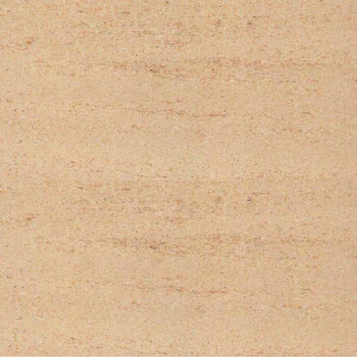 Mocha Cream - Bravo Tile