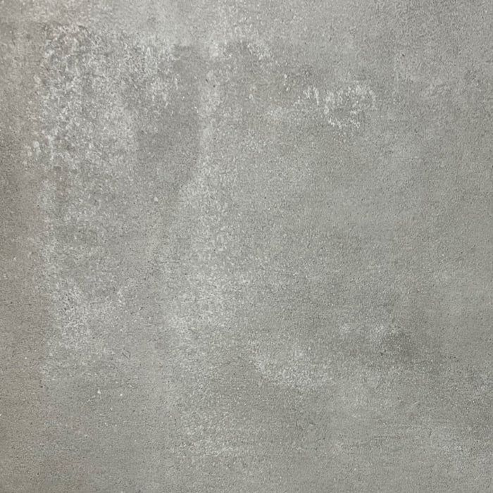 Moln Matte - Bravo Tile
