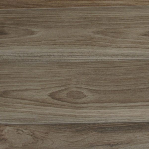 Montana Marrone - Bravo Tile