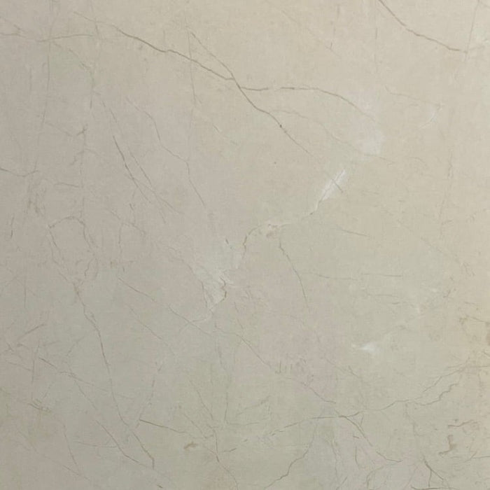 Mood Ivory - Bravo Tile