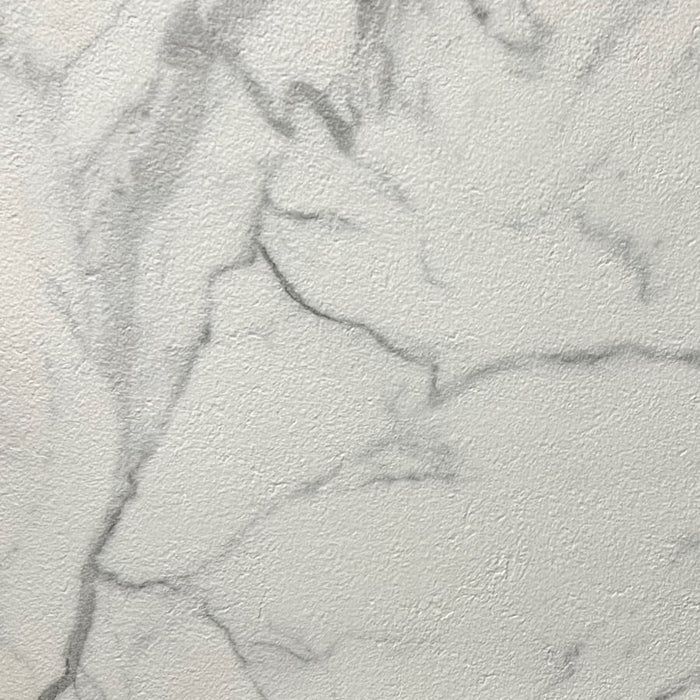 Museo Statuario - Bravo Tile