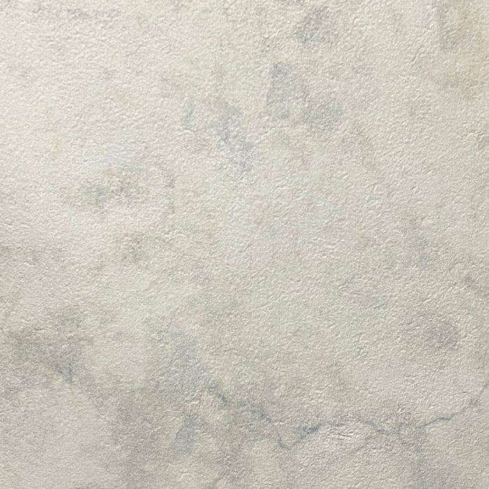 Museo Travertino - Bravo Tile