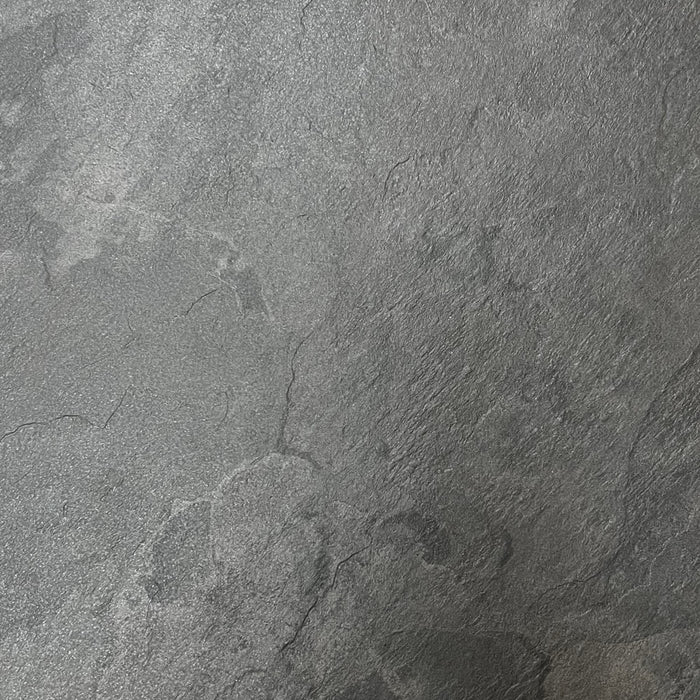 Nat Slate Black - Bravo Tile