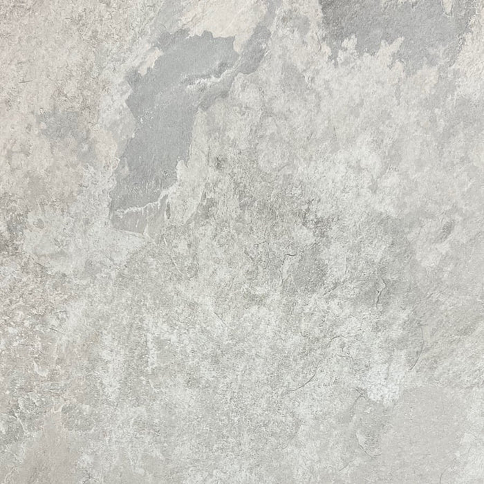 Nat Slate Light - Bravo Tile