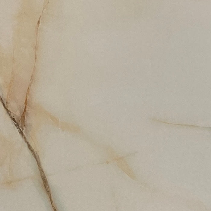 Newburry Gold - Bravo Tile
