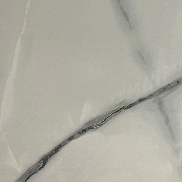 Newburry White - Bravo Tile