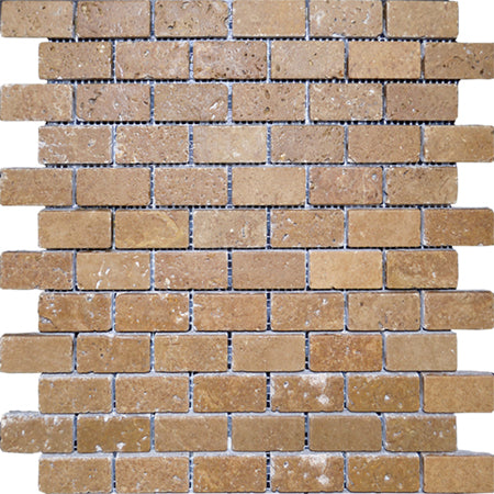 Noce 1 X2 - Bravo Tile