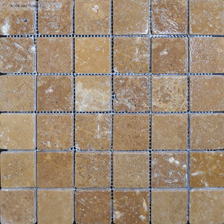 Noce 2 X2 - Bravo Tile