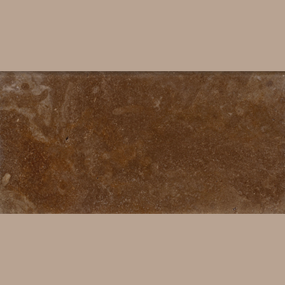 Autumn Leaves Pool Coping 12x24 - Bravo Tile