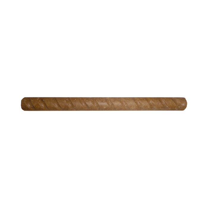 Noce Rope 1 X 12 - Bravo Tile