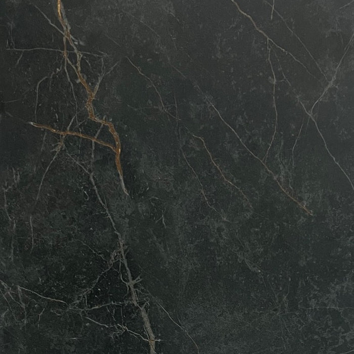 Noir Laurent - Bravo Tile