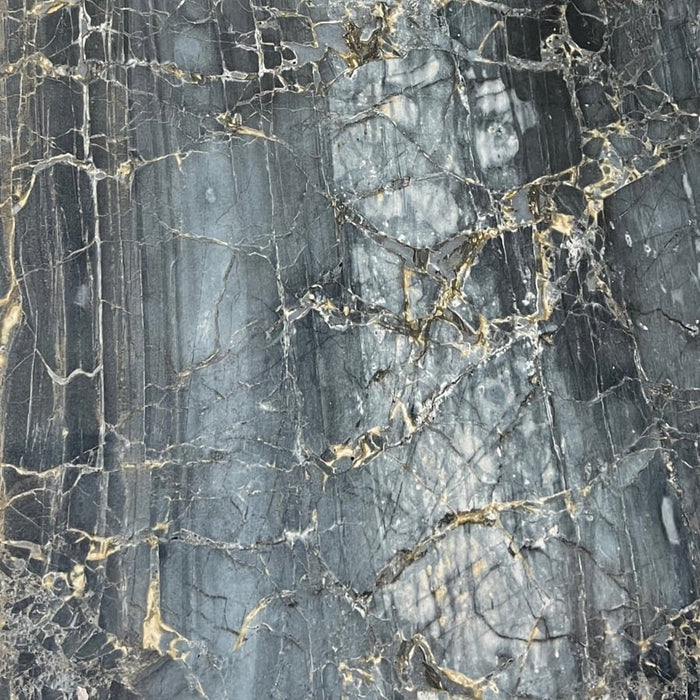 Notte Blue - Bravo Tile