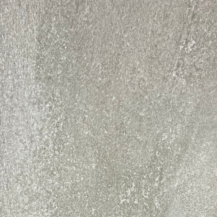 Obdul Bamull - Bravo Tile