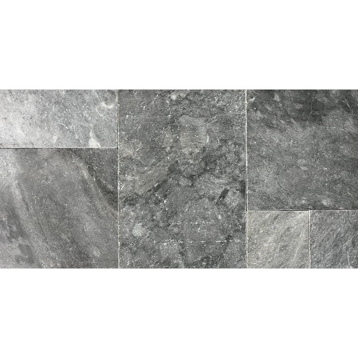 Ocean Blue - Bravo Tile
