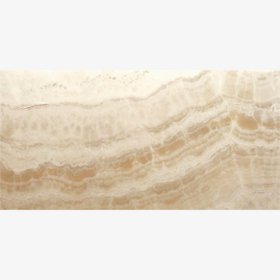 Onyx 24 X 48 - Bravo Tile