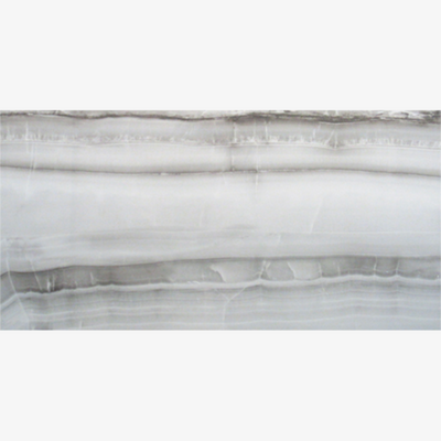 Opal Grey 24 X48 - Bravo Tile