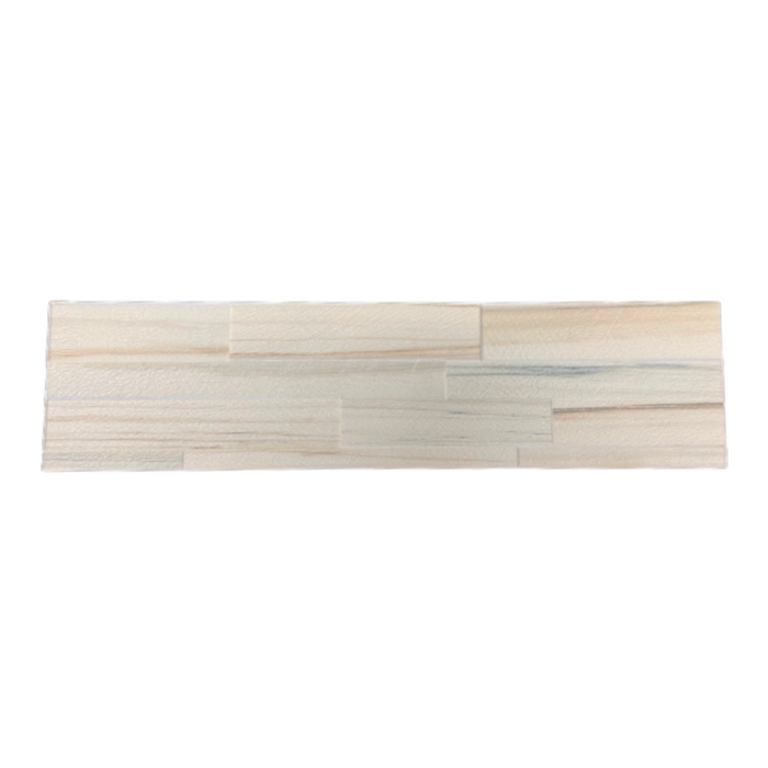 Palissandro - Bravo Tile