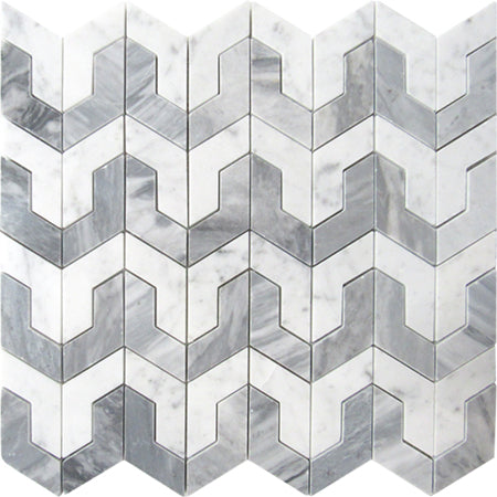 Pestana - Bravo Tile