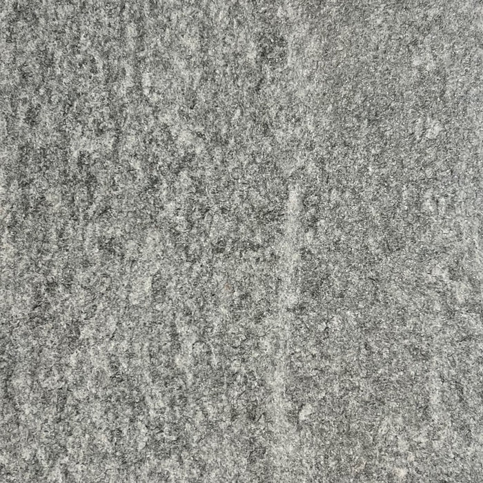 Pietra Bognolo - Bravo Tile