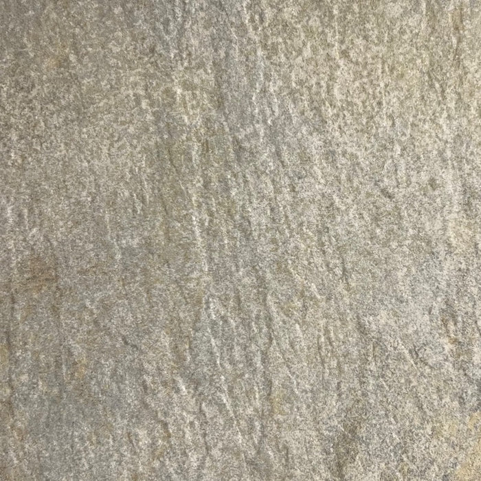 Pietra Di Barge - Bravo Tile