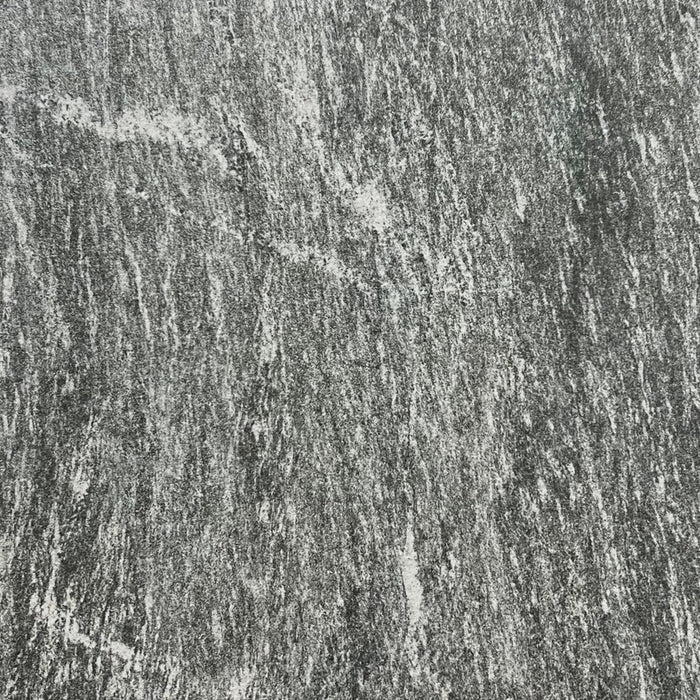 Pietra Di Vals Dark - Bravo Tile