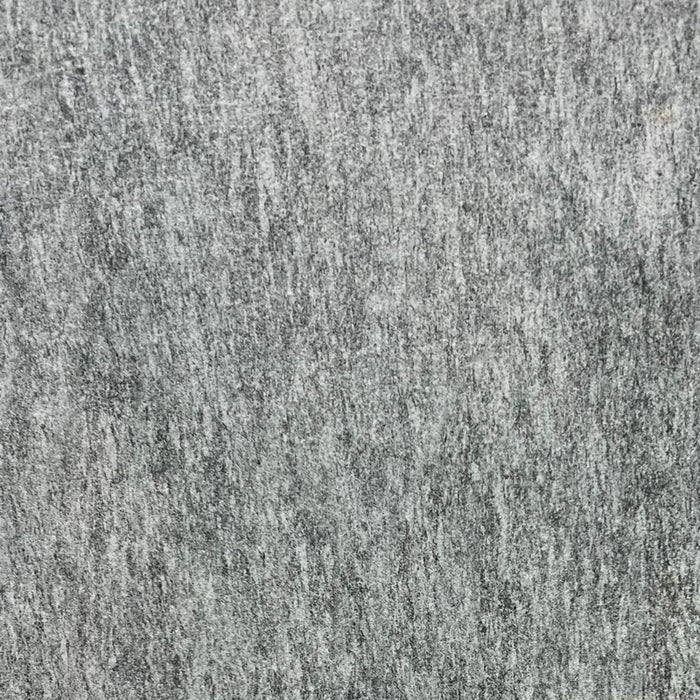 Pietra Di Vals Light - Bravo Tile