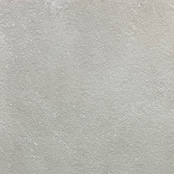 Pietra Limestone Grey - Bravo Tile
