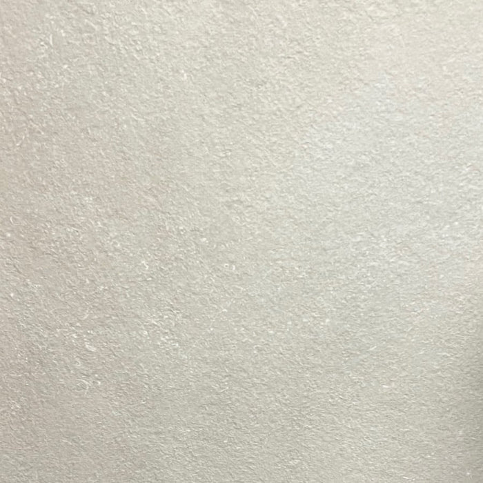 Pietra Limestone Ivory - Bravo Tile
