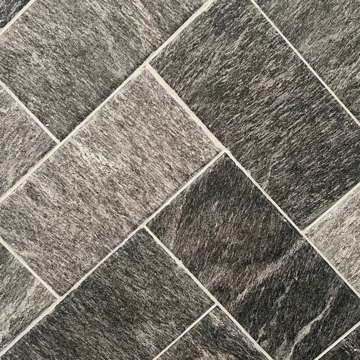 Pietrone - Bravo Tile