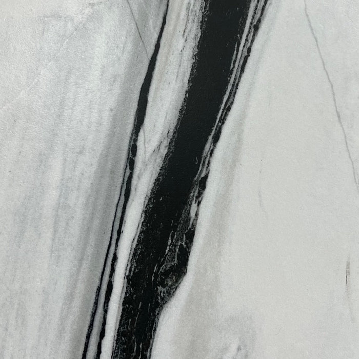 Pure Covelano Polished - Bravo Tile