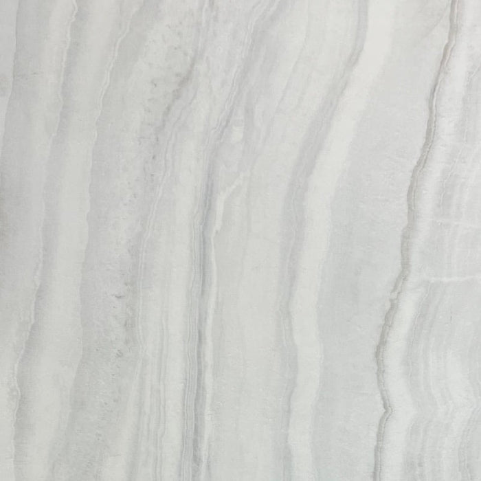 Pure Onice - Bravo Tile