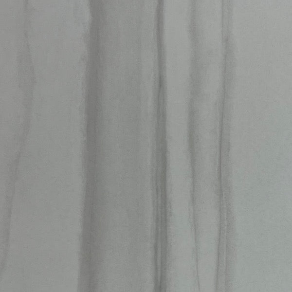 Pure Zebrino - Bravo Tile