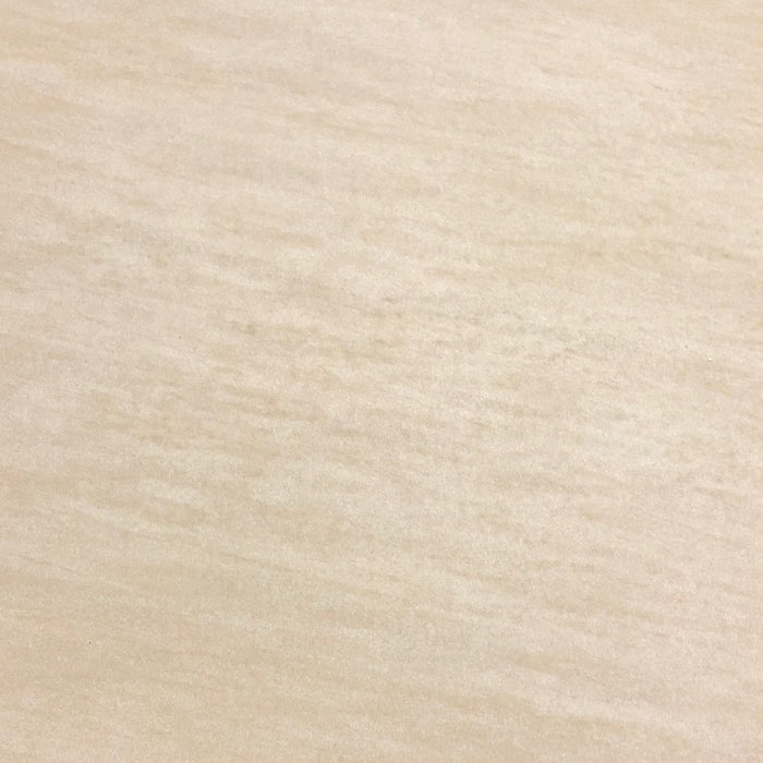 Quartz Beige - Bravo Tile