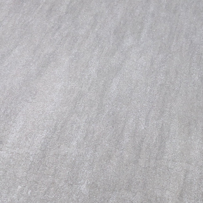 Quartz Grey Paver 24x24 - Bravo Tile